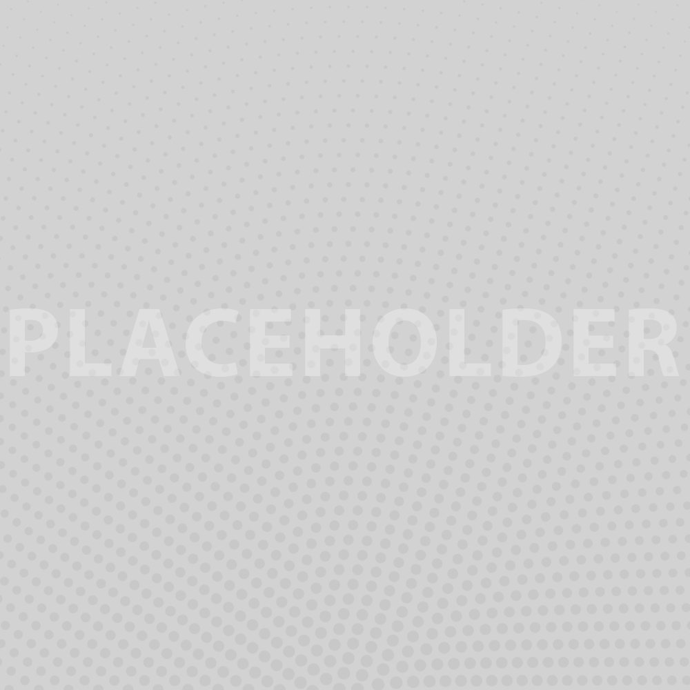 placeholder Master Clim Gallery
